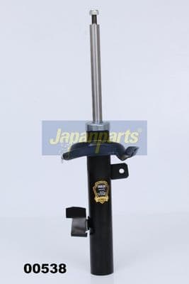 Amortiguador JAPANPARTS MM-00538