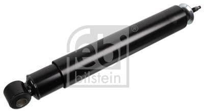 Amortiguador FEBI BILSTEIN 177121