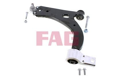 Brazo oscilante, suspensión de ruedas Schaeffler FAG 821 0269 10