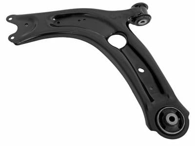 Brazo oscilante, suspensión de ruedas BOSCH 0 986 141 933