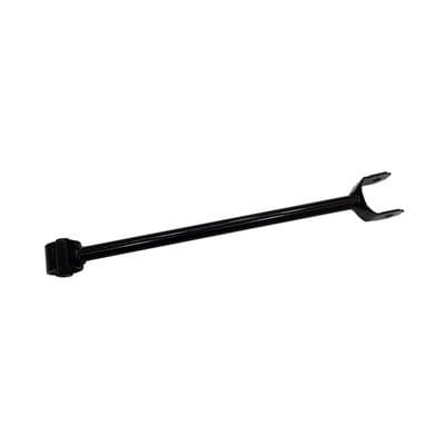 Brazo oscilante, suspensión de ruedas CTR CQ0557