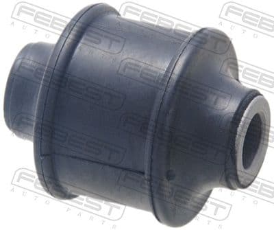 Casquillo, amortiguador FEBEST MAB-152