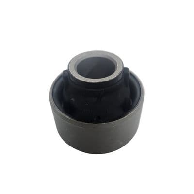 Horquilla de suspensión CTR GV1005