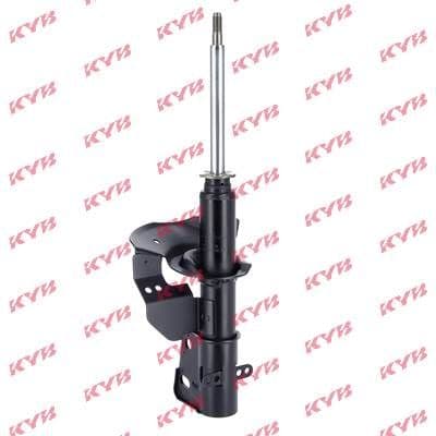 Amortiguador KYB 333145