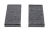 Vista 1