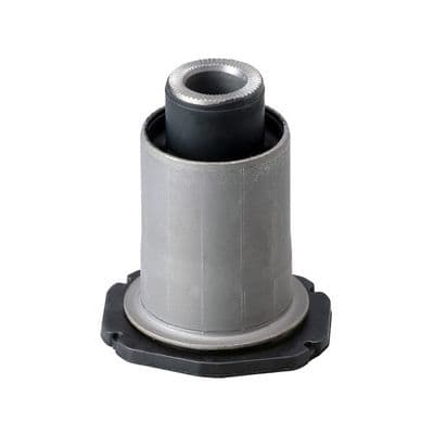 Horquilla de suspensión CTR GV0476
