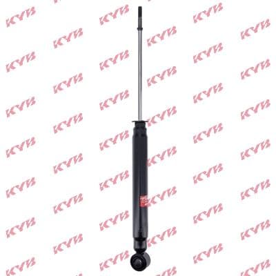 Amortiguador KYB 344362