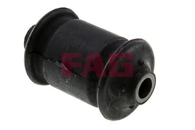 Horquilla de suspensión Schaeffler FAG 829 0086 10