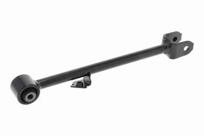 Brazo oscilante, suspensión de ruedas ACKOJA A26-0282