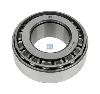 Balero de rueda DT Spare Parts 1.17238