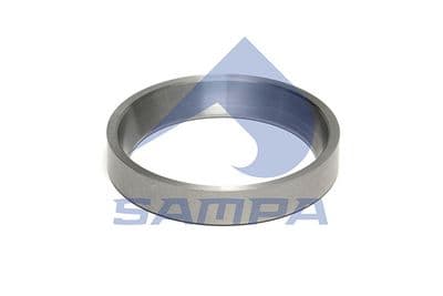 Anillo de asiento de válvula SAMPA 210.322