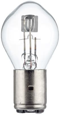 Foco, faro principal HELLA 8GD 002 084-131