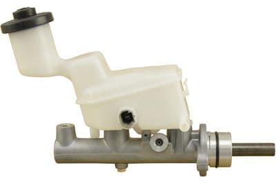 Cilindro principal de freno Kavo Parts BMC-9004