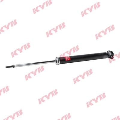 Amortiguador KYB 3430060