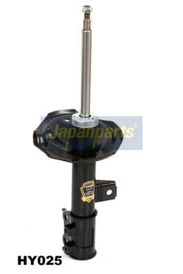 Amortiguador JAPANPARTS MM-HY025