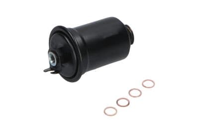Filtro combustible Kavo Parts MF-4641