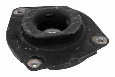 Base de amortiguador ACKOJA A48-0004