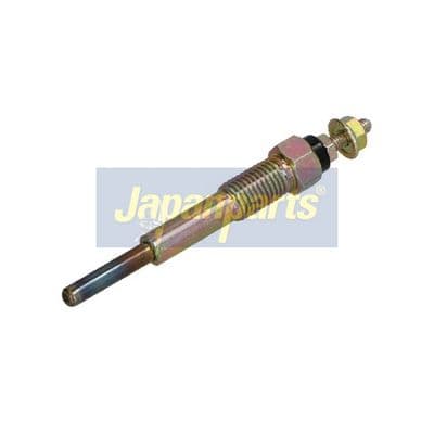 Bujía de precalentamiento JAPANPARTS CE-901
