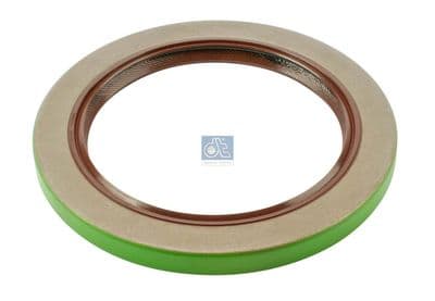 Retén para ejes, diferencial DT Spare Parts 2.35054