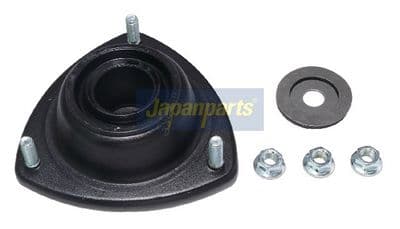 Base de amortiguador JAPANPARTS SM0076
