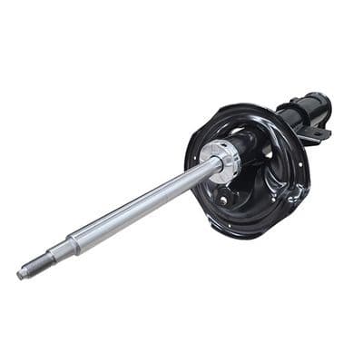 Amortiguador CTR GY1254G
