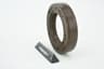 Vista 12
