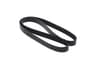 Vista 16