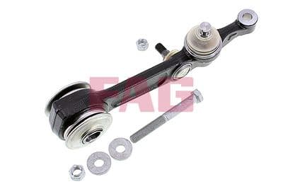 Brazo oscilante, suspensión de ruedas Schaeffler FAG 821 0216 10