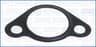 Vista 1
