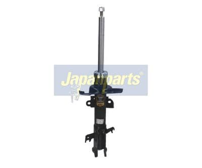 Amortiguador JAPANPARTS MM-33062