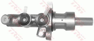 Cilindro principal de freno TRW PMK322