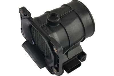 Sensor de flujo de masa de aire / Sensor Maf Kavo Parts EAS-5501