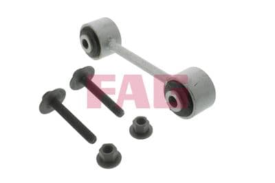 Travesaños/barras, estabilizador Schaeffler FAG 818 0365 10