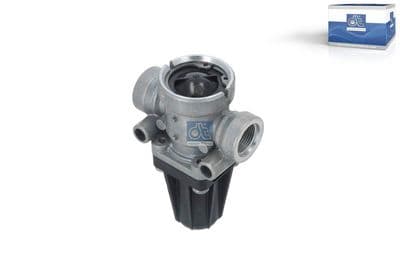 Válvula limitadora de presión DT Spare Parts 10.94213