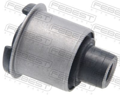 Horquilla de suspensión FEBEST TAB-349