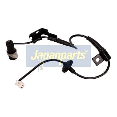 Sensor, revoluciones de la rueda JAPANPARTS ABS-H60