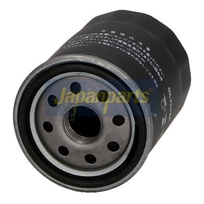 Filtro de aceite JAPANPARTS FO-214S