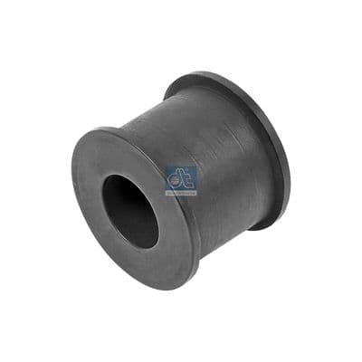 Casquillo del buje, estabilizador DT Spare Parts 4.81227