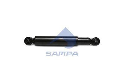 Amortiguador SAMPA 209.479