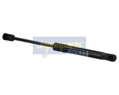 Amortiguador, cofre del motor JAPANPARTS ZS01053