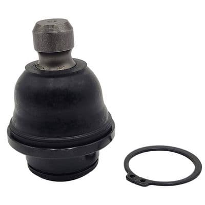 Rótula de suspensión/carga CTR CB0340