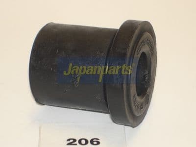Casquillo del buje, muelle JAPANPARTS RU-206