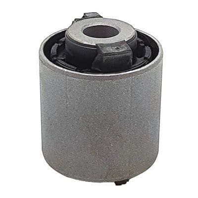 Horquilla de suspensión CTR GV0535