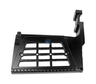 Estribo DT Spare Parts 5.16035
