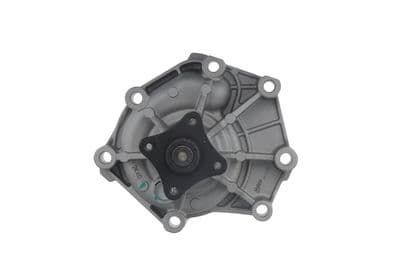 Bomba de agua, refrigeración del motor VALEO 529360