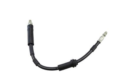 Manguera de frenos TEXTAR 40205600