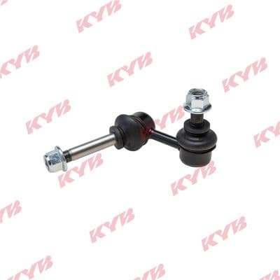 Travesaños/barras, estabilizador KYB KSLF4391