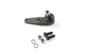 Vista 32