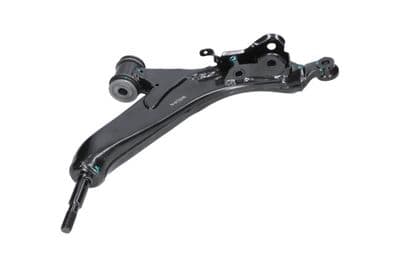Brazo oscilante, suspensión de ruedas Kavo Parts SCA-9189