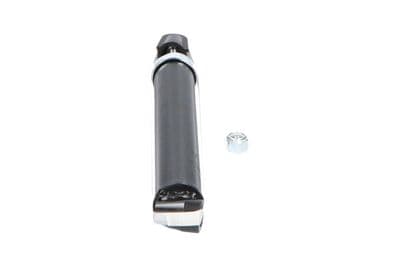 Amortiguador Kavo Parts SSA-10251
